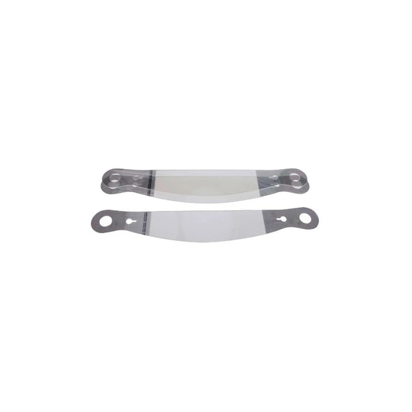 10209C - 2 mil Laminated Tearoffs XStack™