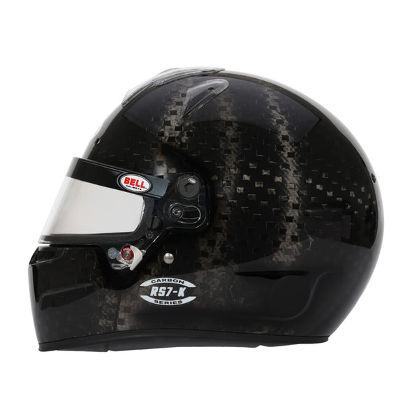 RS7-K Ultra Carbon