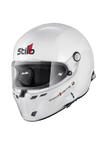 Stilo ST6 GT SA2025