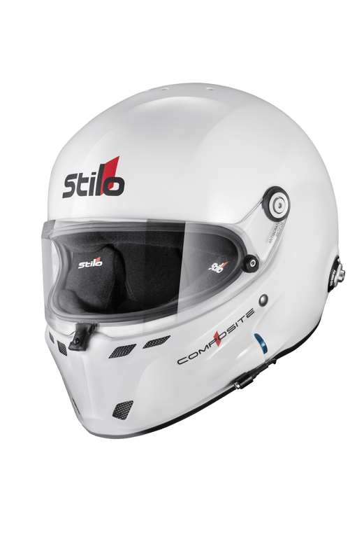 Stilo ST6 GT SA2025