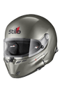 Stilo ST6 GT SA2025