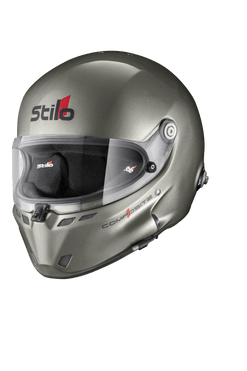 Stilo ST6 GT SA2025
