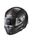 Stilo ST6 GT SA2025