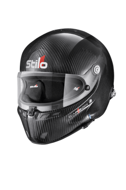 Stilo ST6 GT SA2025