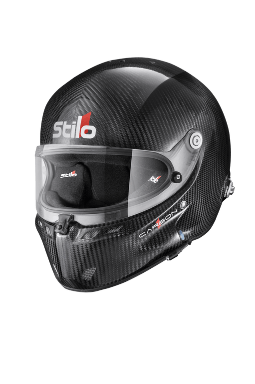 Stilo ST6 GT SA2025