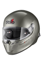 Stilo ST6 FN SA2025