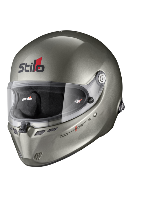 Stilo ST6 FN SA2025