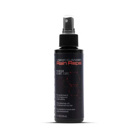 Molecule Visor Cleaner Rain Repel 4oz.