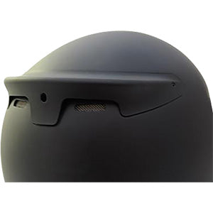 matte-black