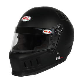 Bell BR8