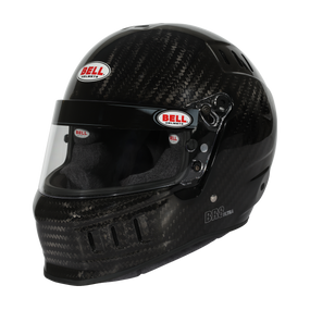 bell gp.2 youth helmet pivot GP2 Auto Craze Miami The SFI 24.1 (2015) certified GP.2 Youth incorporates the same advanced technology Bell GP2 Youth Kart and
