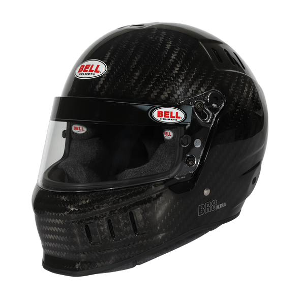 Bell BR8 Ultra