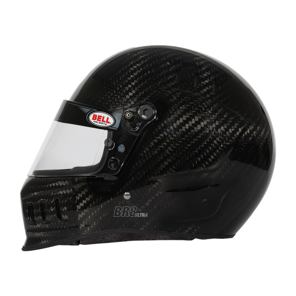 Bell BR8 Ultra