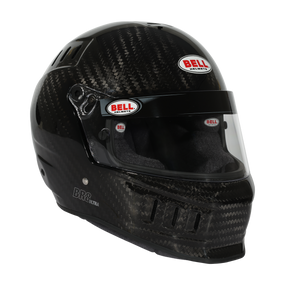 Bell BR8 Ultra