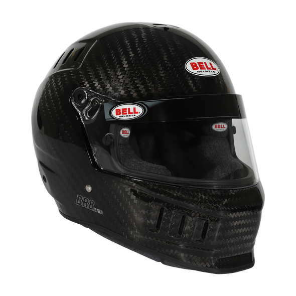 Bell BR8 Ultra