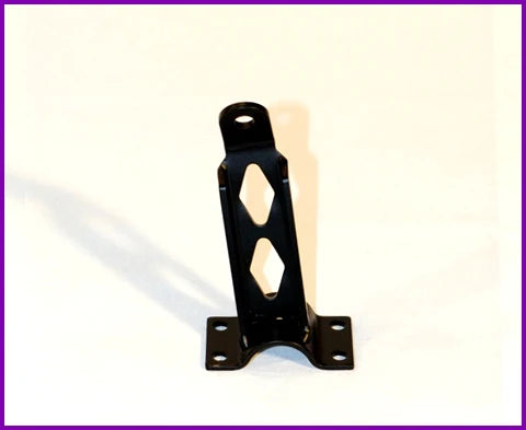 "Edge" Left Side Seat Strut