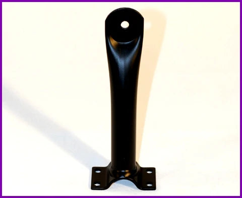 "Edge" Right Side Seat Strut