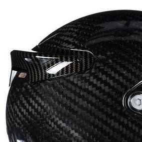 GTX3 Wing Kit