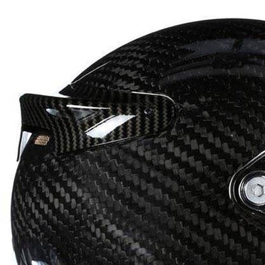 carbon-fiber