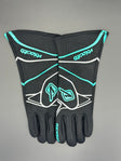 Velocita Stars Racing Gloves Special Edition SFI 1 rated