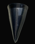 Chavous Carbon Fiber Center Fairing