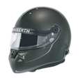 Schuberth SP1 HYBRID SA2025