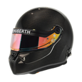 Schuberth SP1 CARBON Evo SA2025