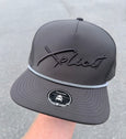 Xplicit Script Hat