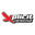 Xplicit Designz logo