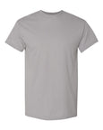 2026 Team Xplicit T-Shirt