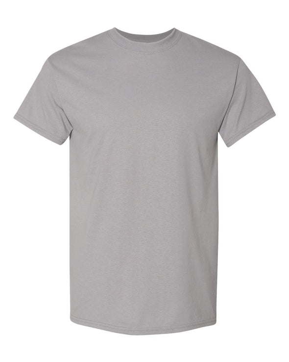 2026 Team Xplicit T-Shirt