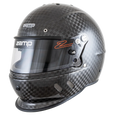 Zamp RZ-67D Carbon