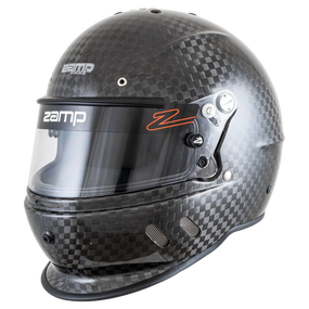 Zamp RZ-67D Carbon