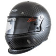 Zamp RZ-67D Carbon