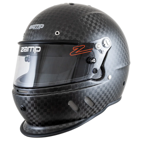 Zamp RZ-67D Carbon