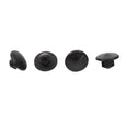 ZAMP M-6 Circle Vent Plugs