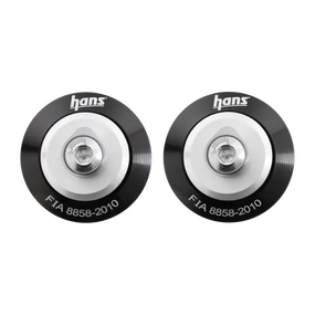 Hans Post Anchor Set