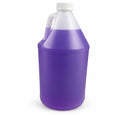 Tod Miller Racing Engines Oil
