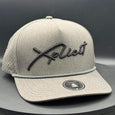 Xplicit Script Hat