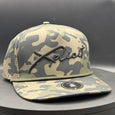 Xplicit Script Hat