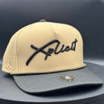Xplicit Script Hat