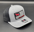 Xplicit Designz American Edition Hat