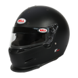 K1 Sport