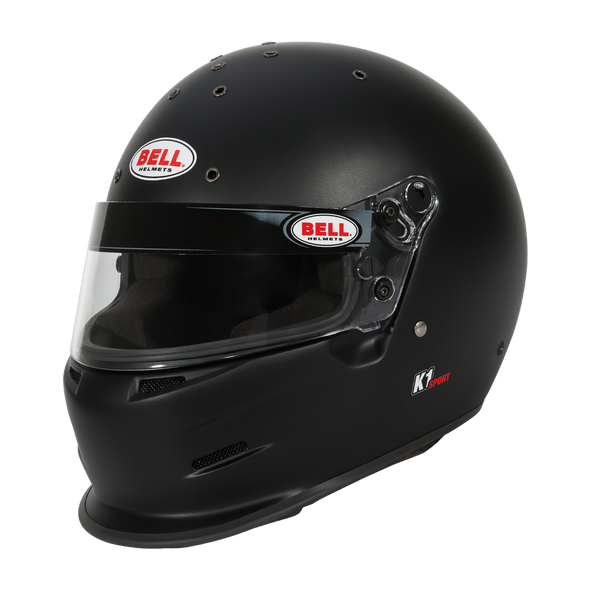 K1 Sport