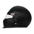 K1 Sport