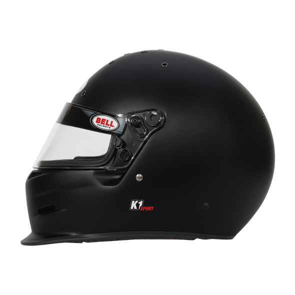 K1 Sport