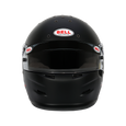 K1 Sport