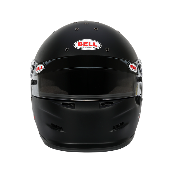 K1 Sport