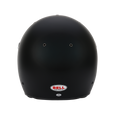 K1 Sport