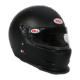 K1 Sport